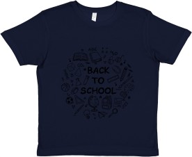 item preview