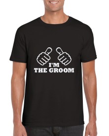 item preview