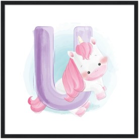 item preview