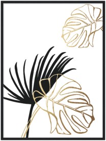 item preview