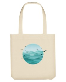 item preview