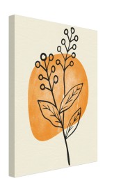 item preview