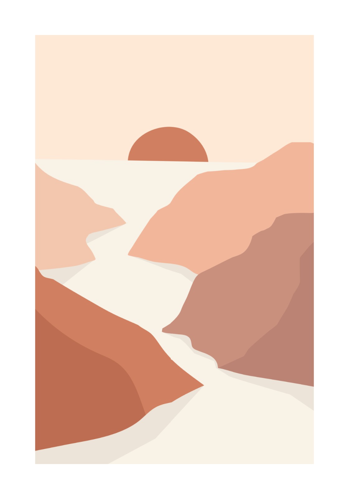 item preview