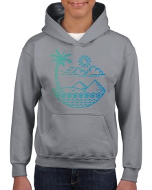 item preview