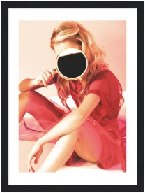 item preview