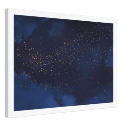 item preview