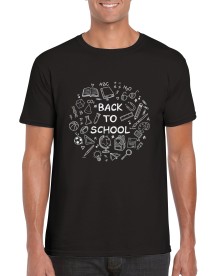 item preview