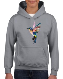 item preview