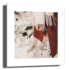 item preview