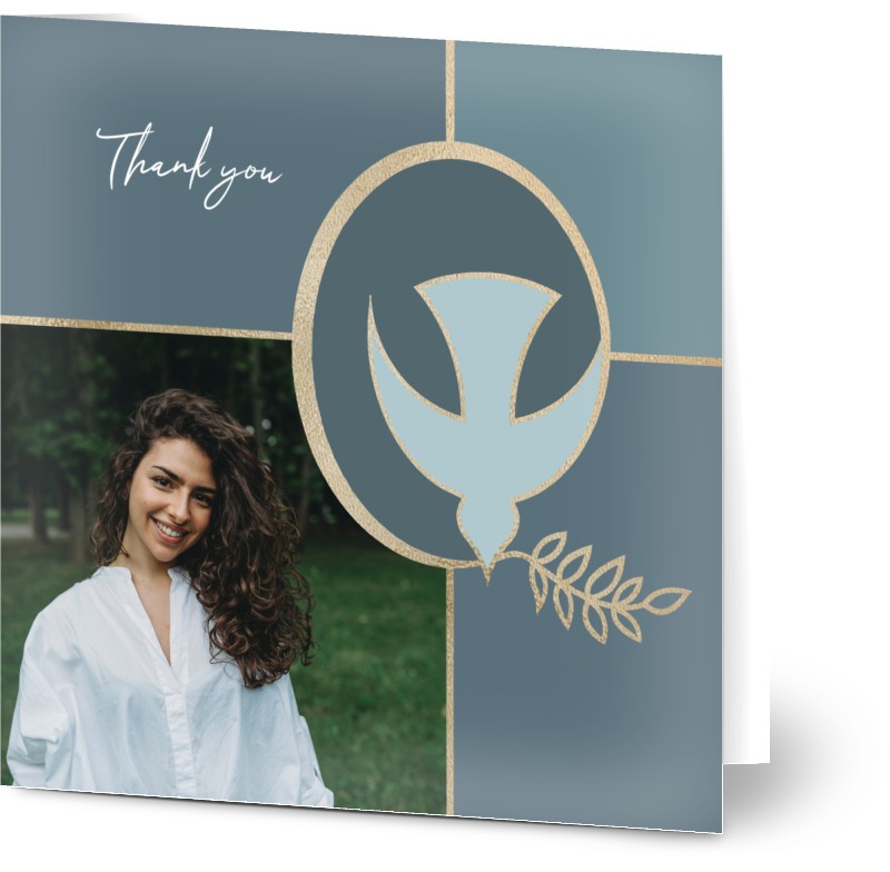 item preview