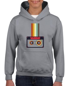 item preview
