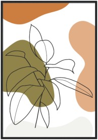 item preview