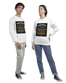 item preview