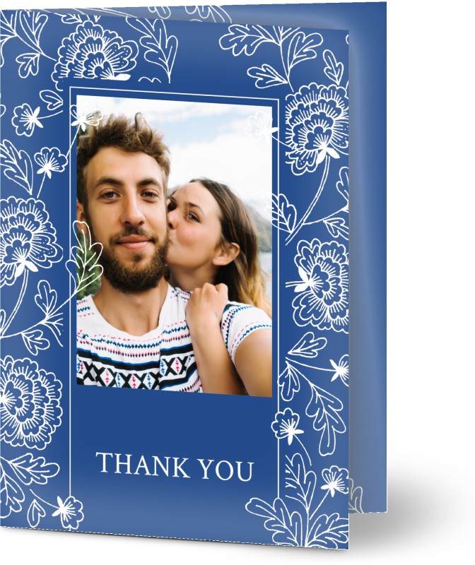item preview