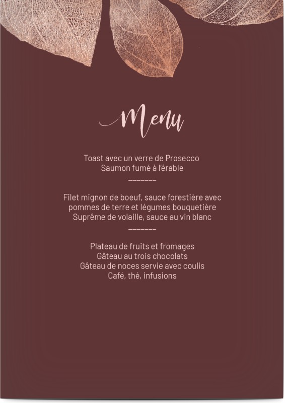 item preview