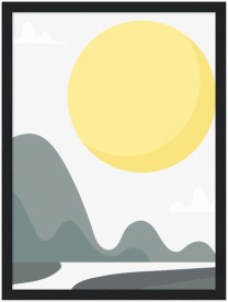 item preview