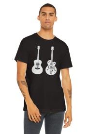 item preview