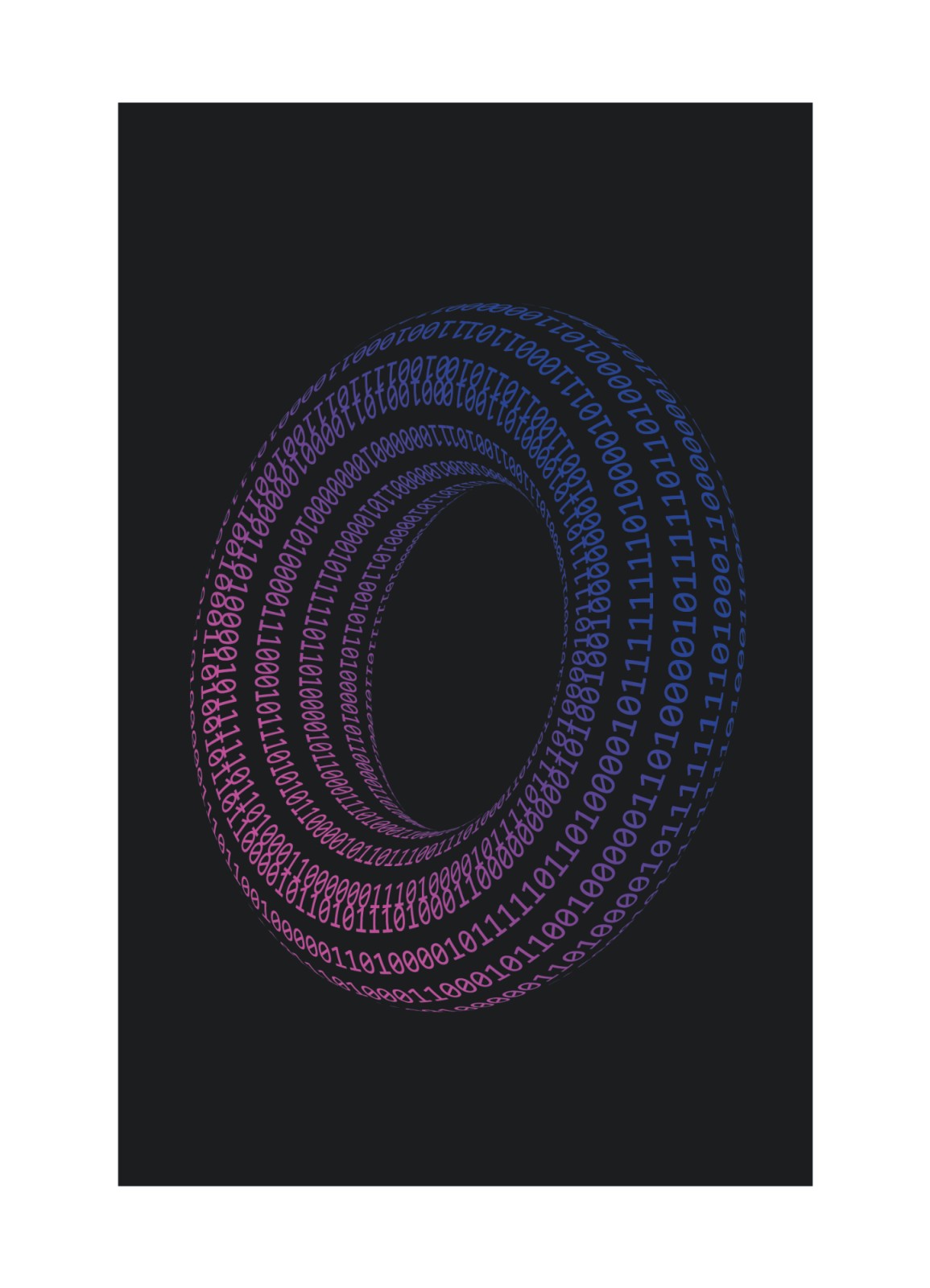 item preview