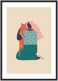 item preview