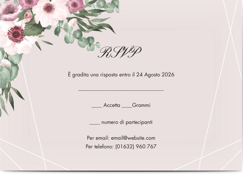 item preview