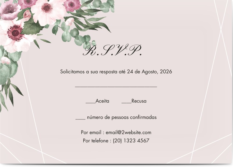 item preview
