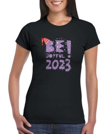 item preview