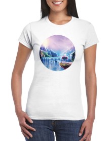 item preview