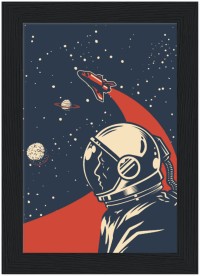 item preview