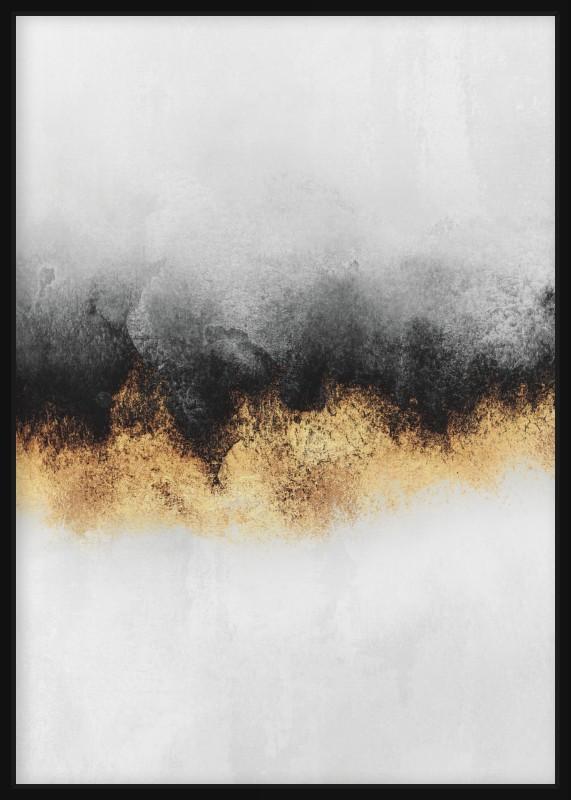 item preview