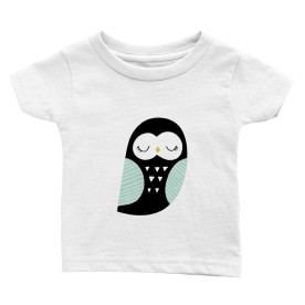 item preview