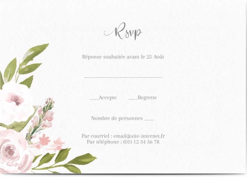 item preview