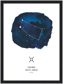 item preview