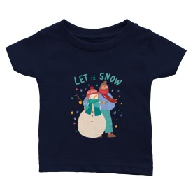 item preview