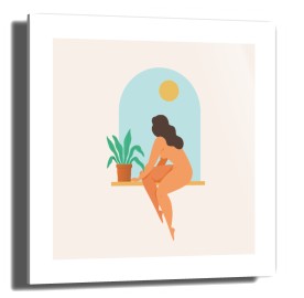 item preview