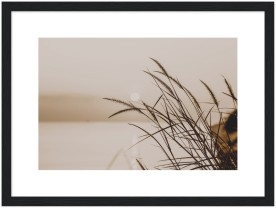 item preview