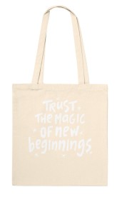 item preview