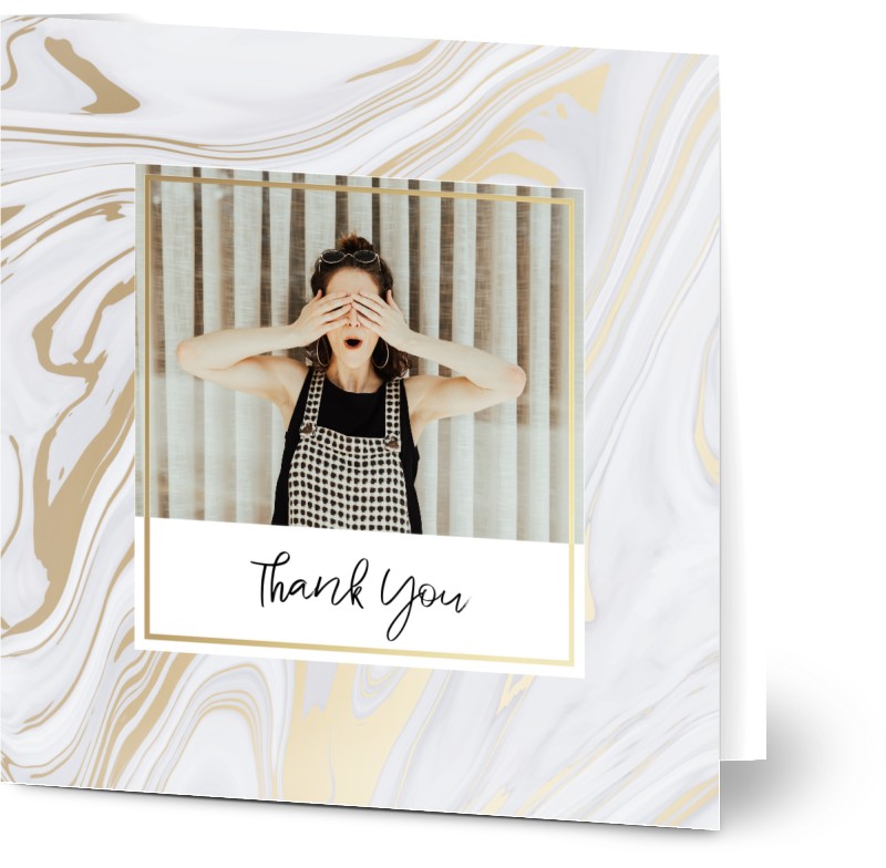 item preview