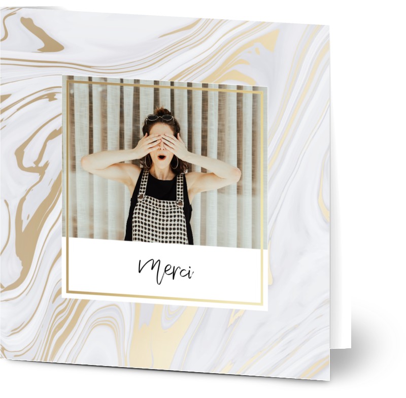 item preview