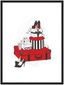 item preview