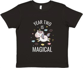 item preview