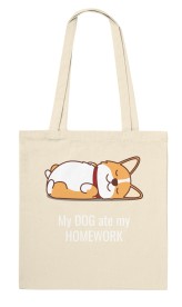 item preview