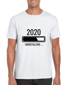 item preview