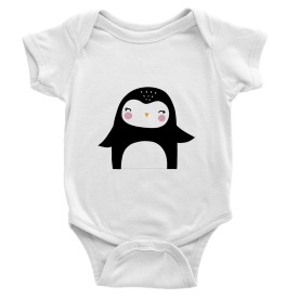 item preview