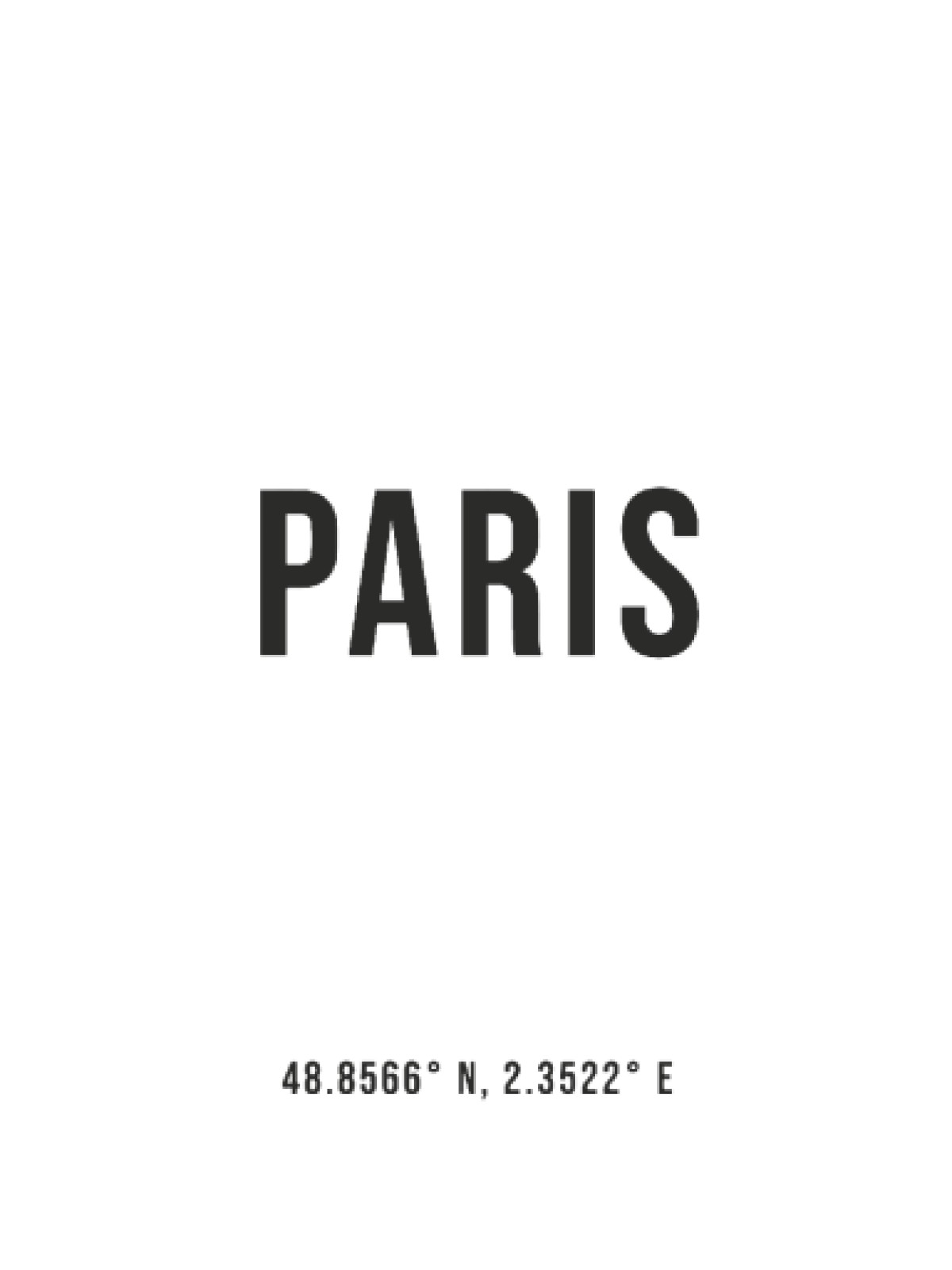 item preview