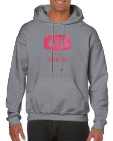 item preview