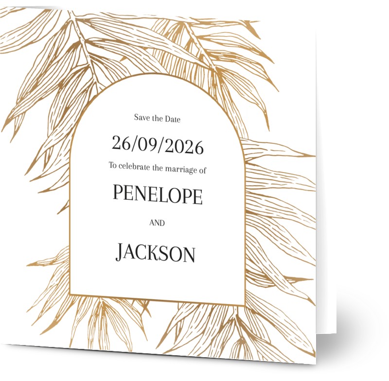 item preview