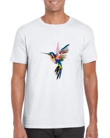 item preview