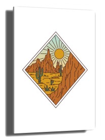 item preview