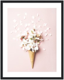 item preview