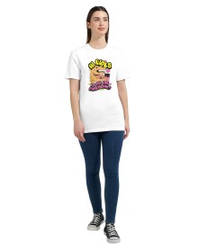 item preview